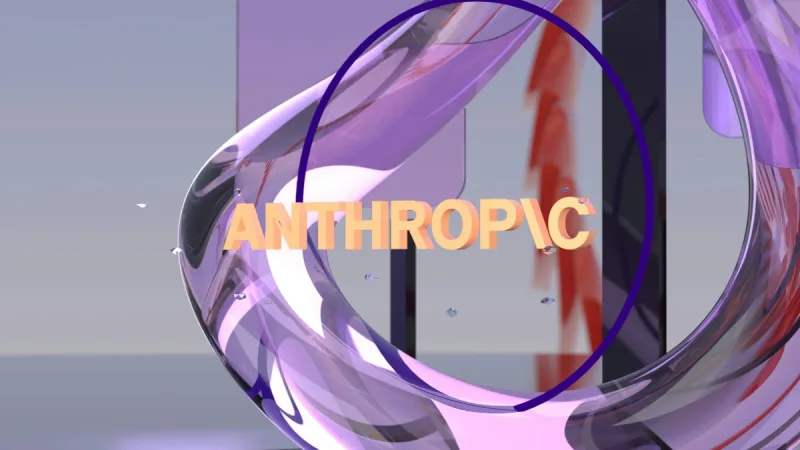Invesco brings its model portfolios into Anthropic’s Claude for advisers
