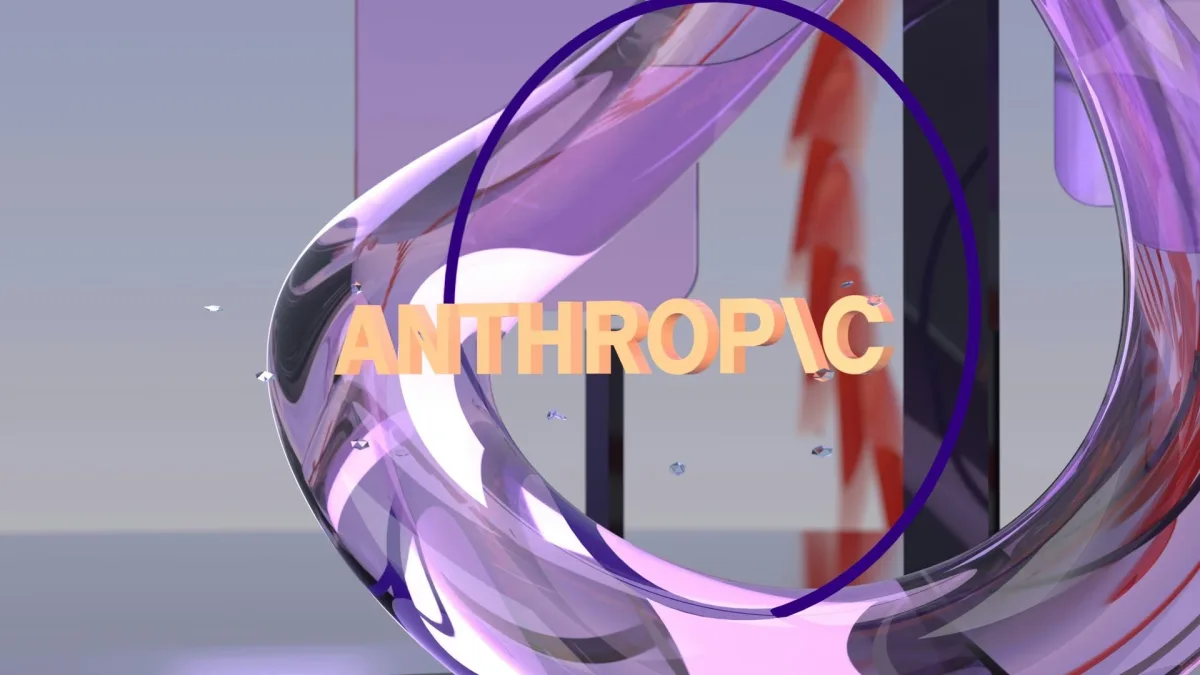 Invesco brings its model portfolios into Anthropic’s Claude for advisers