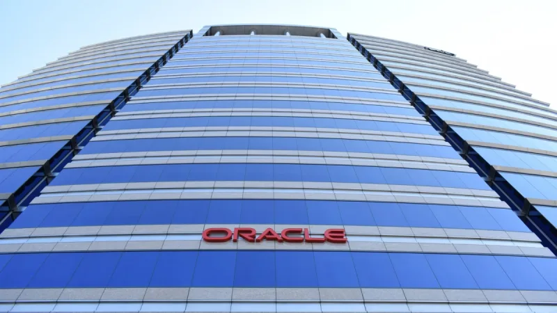 Oracle bundles AI video tools and streaming into one media platform