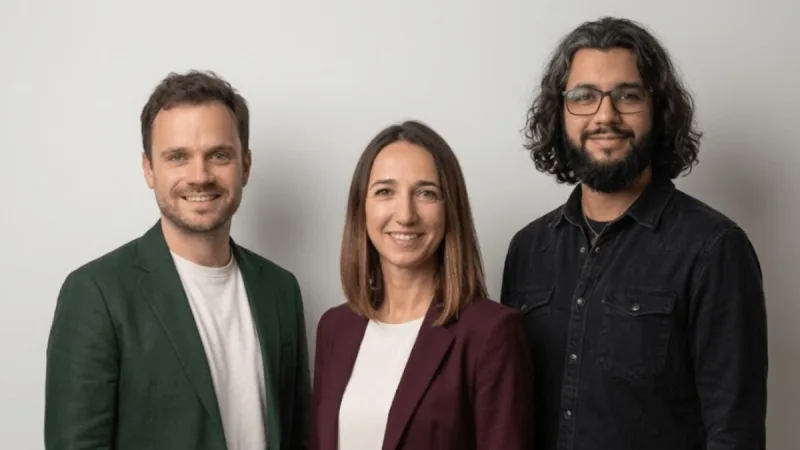 UK launches refugee-focused venture fund with initial £300,000 investment