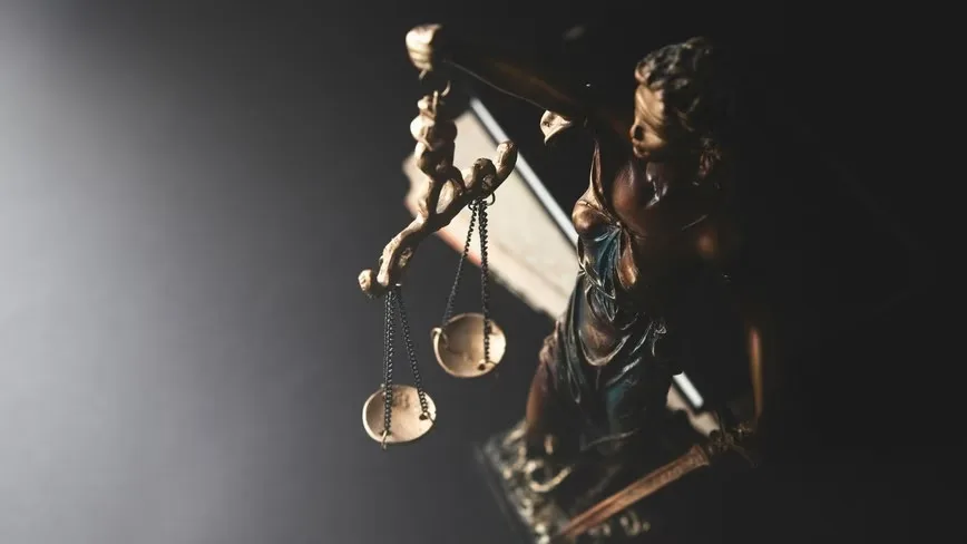 Jury finds Arm breached its Qualcomm licence, then awards Qualcomm $2