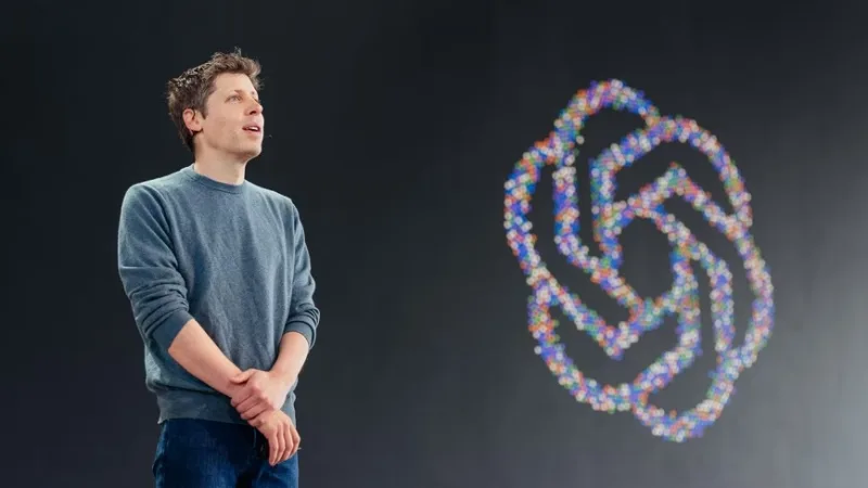 OpenAI cuts live internet from all frontier model training