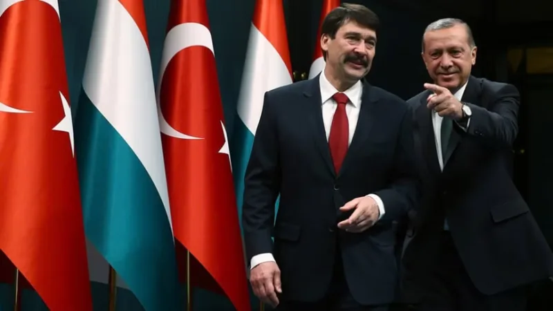 Turkey’s social media ban for under-15s starts on 1 November