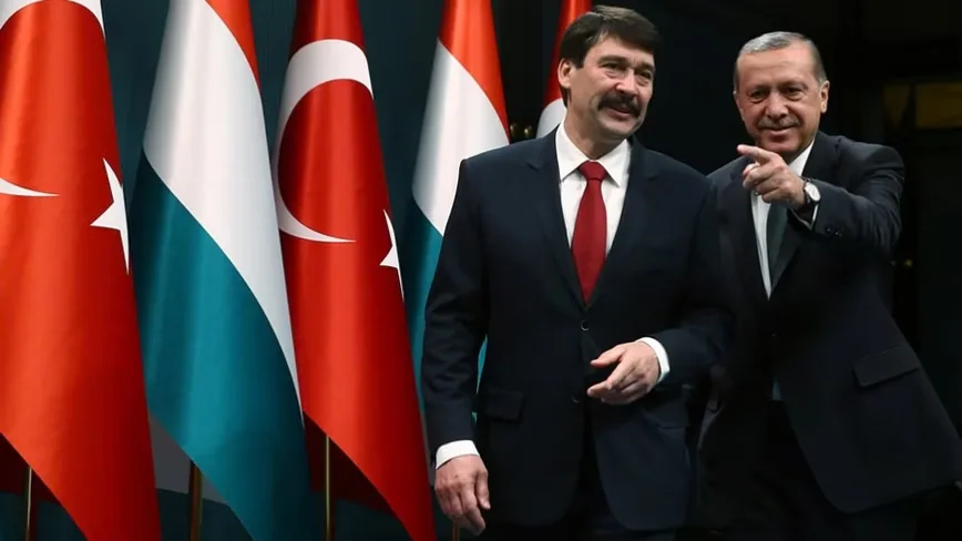 Turkey’s social media ban for under-15s starts on 1 November