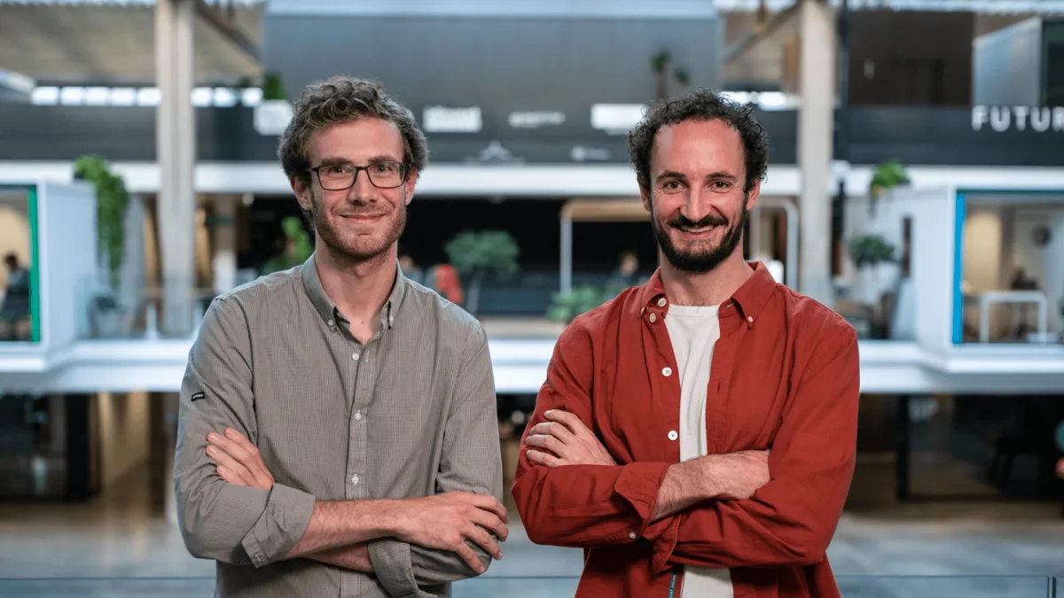 CarbonFarm raises €7M to tackle methane emissions from rice cultivation