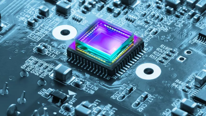 Cirrus Logic made rival bid for Synaptics, Bloomberg reports