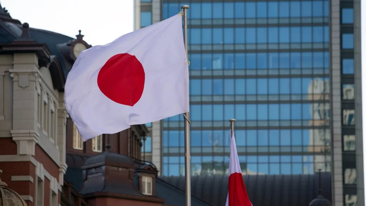 Japan to set up AI hacker team as PHP flaws knock services offline