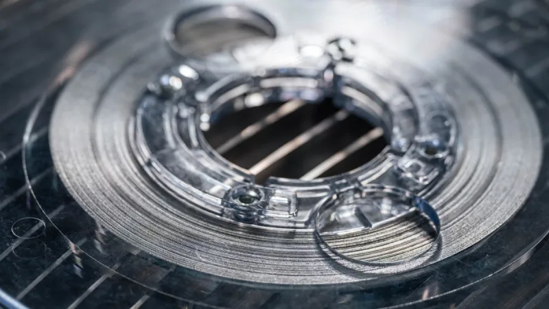 Proxima Fusion signs two Japanese deals to build its fusion supply chain