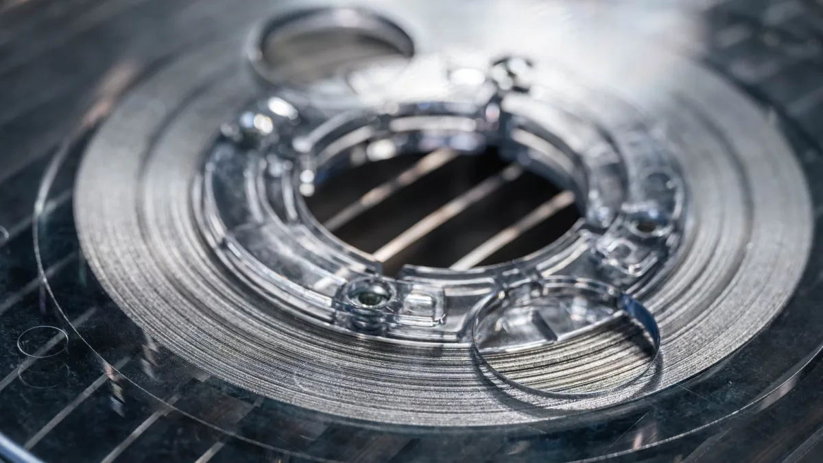 Proxima Fusion signs two Japanese deals to build its fusion supply chain