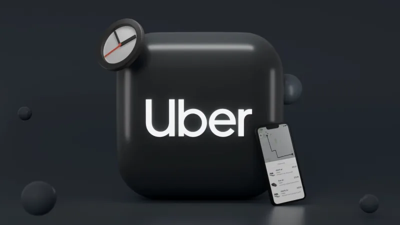 Uber gives more than 30,000 staff OpenAI’s ChatGPT Work agent