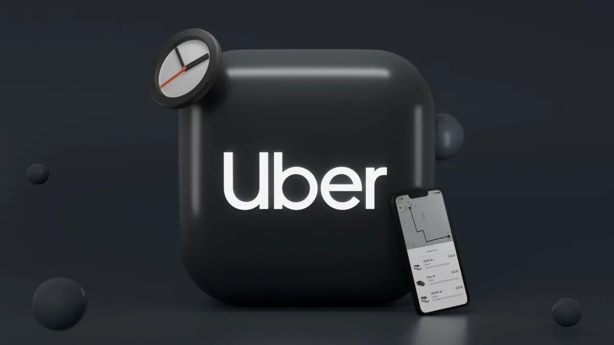 Uber gives more than 30,000 staff OpenAI’s ChatGPT Work agent