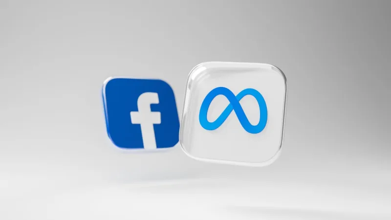 Meta to pay $25B in New Mexico case over misleading Facebook users