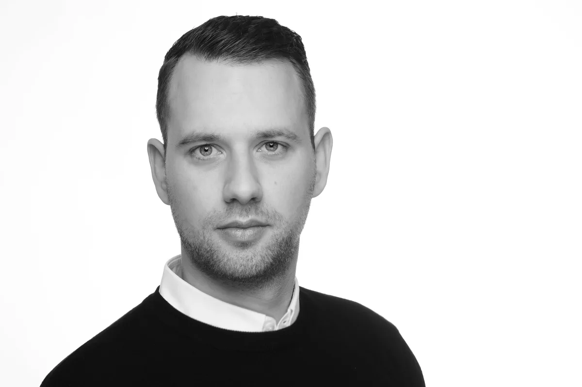 A Chat With Luca Steinmetz, FARAWAYHOME: How AI Search Is Rewriting The Rental Listing