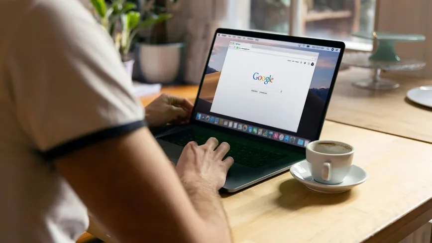 XBOW used GPT-5.6 Sol to build a $250,000 Chrome exploit in six days