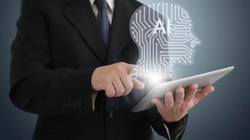 Humanly acquires CareerArc, adding recruitment marketing to its AI hiring tools
