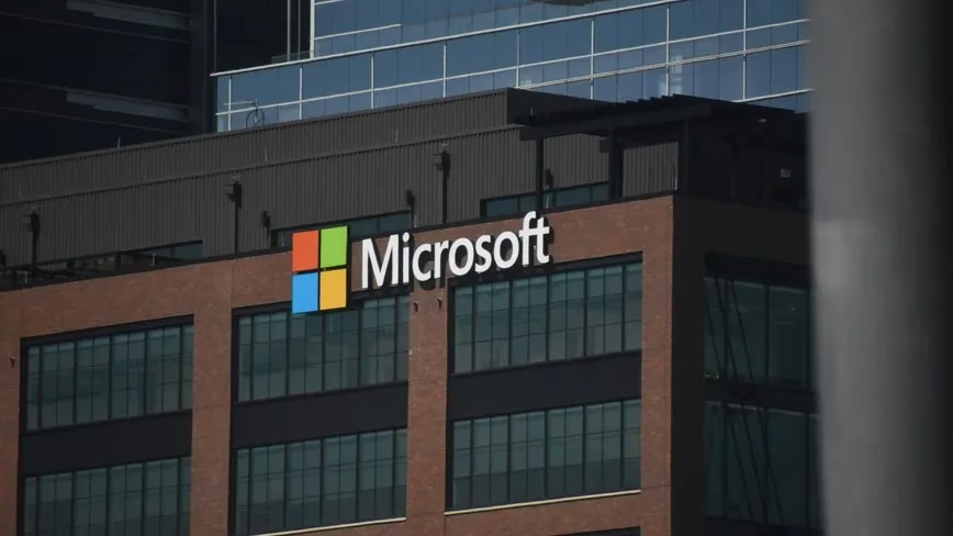 Microsoft fixes a record 1,400+ flaws, and one is already under attack