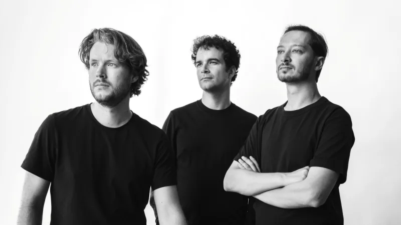 Hadrian raises $40M to tackle AI-driven cyber threats