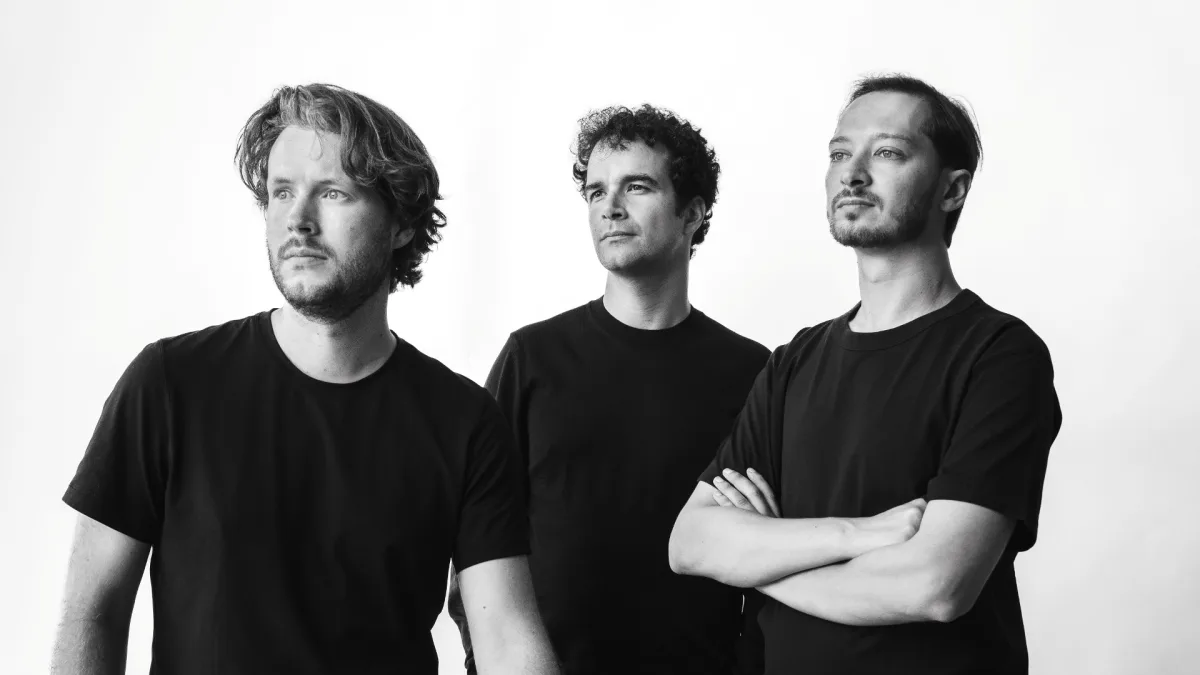 Hadrian raises $40M to tackle AI-driven cyber threats