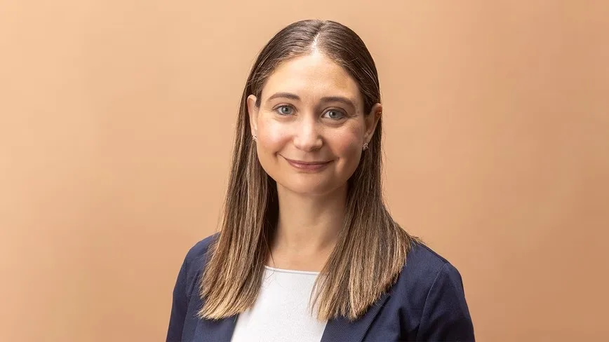Daniela Amodei warns against AI girlfriends, Business Insider reports