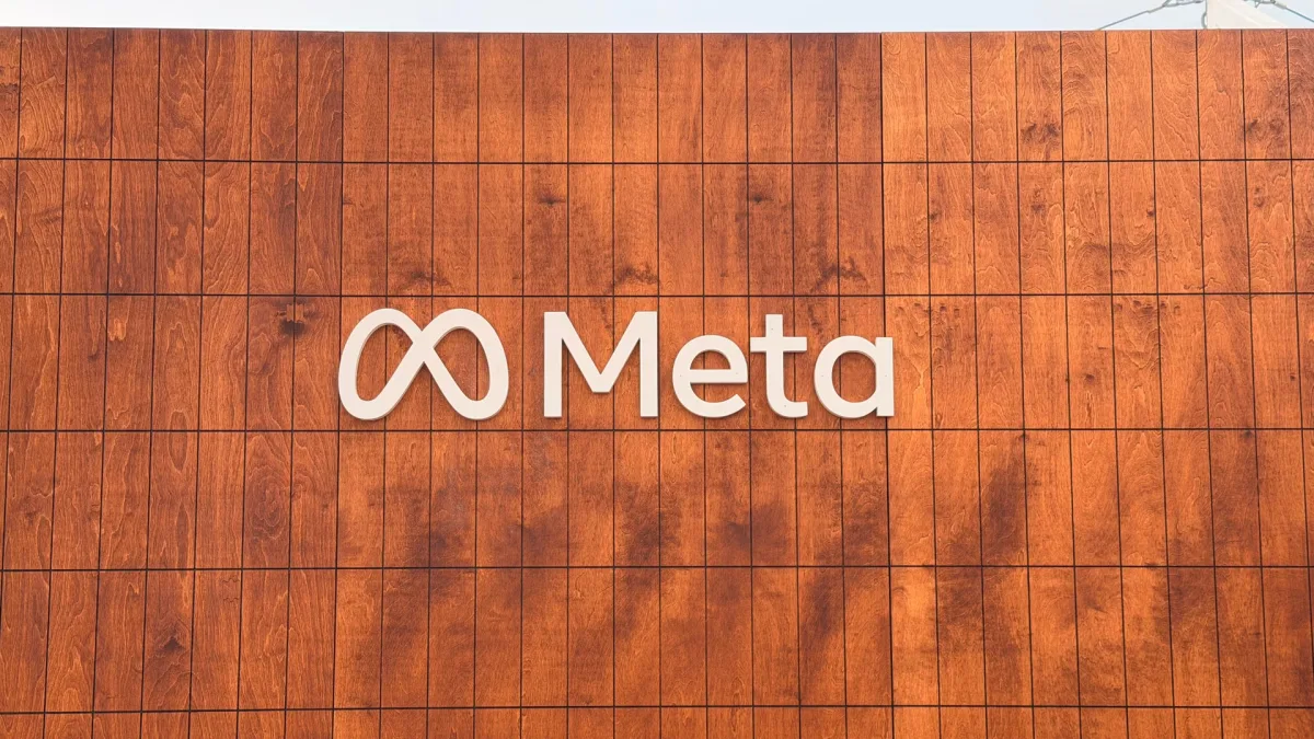 Rhode Island sues Meta, alleging it profits from scam ads