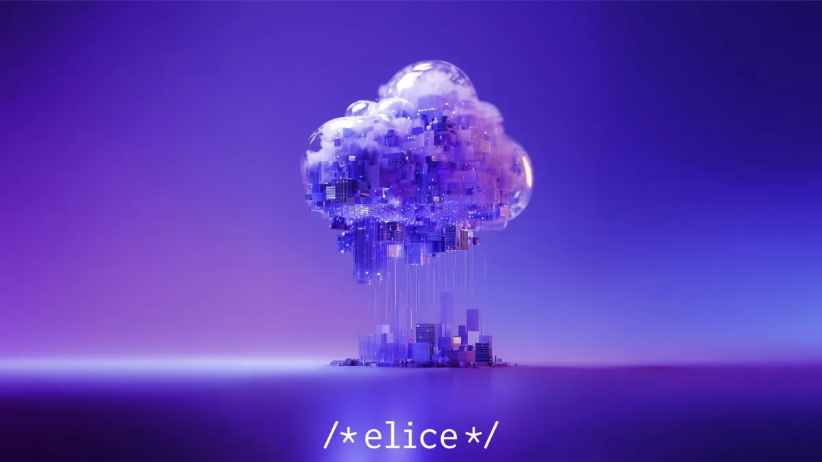 Korean AI data centre firm Elice sinks 32% in a record-worst IPO debut