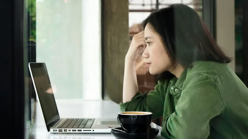 AI in HR and decision fatigue: why automation only helps when it decides