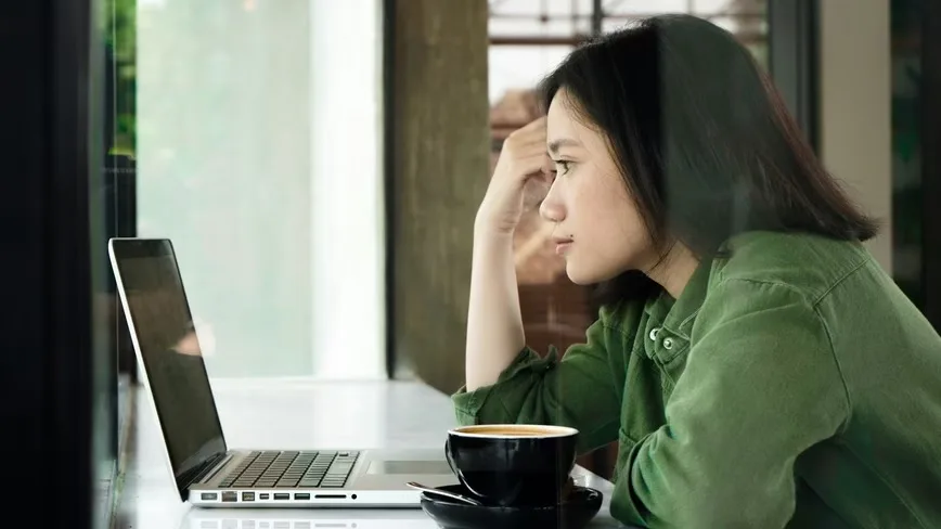 AI in HR and decision fatigue: why automation only helps when it decides