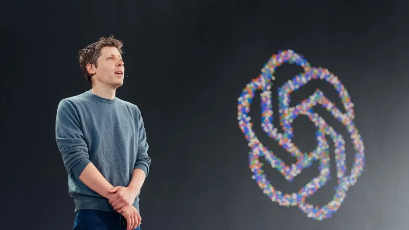 OpenAI cuts its valuation target to $1.25tn as it nears a $30bn round