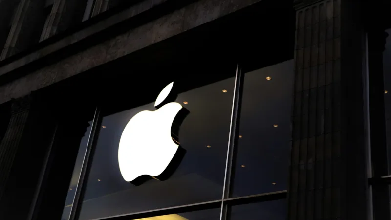 Australian court orders Apple to open the iPhone to rival app stores