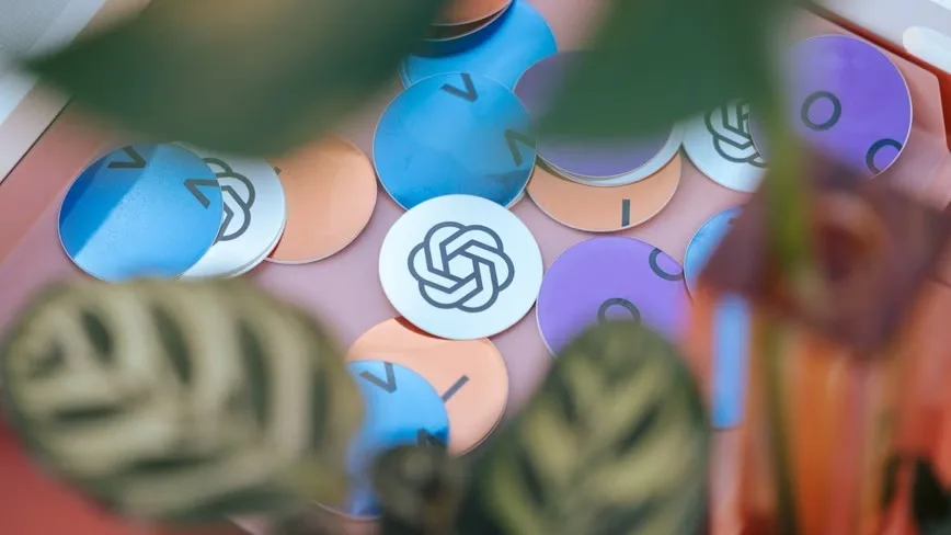OpenAI in early talks to buy Trail of Bits, The Information reports