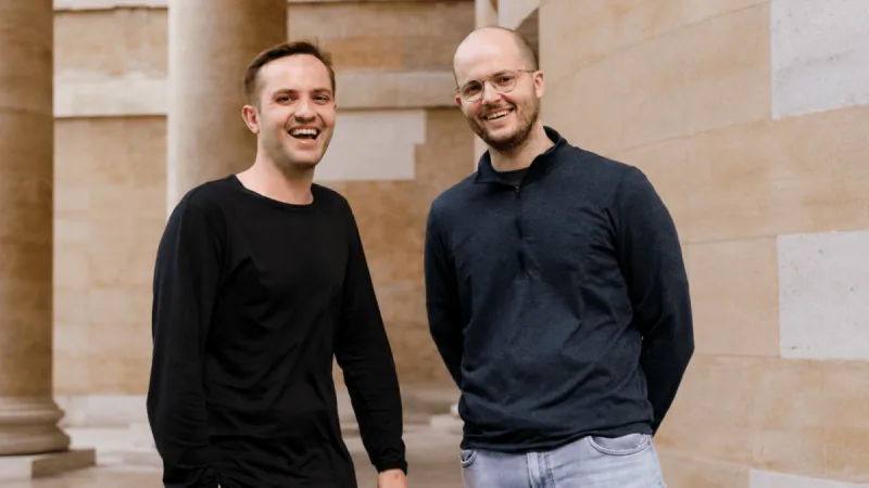 Scarlet raises $50M Series B to accelerate AI medical device certification