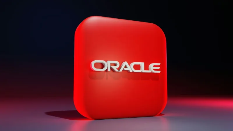 Oracle will offer Cerebras AI computers in its cloud from 2027