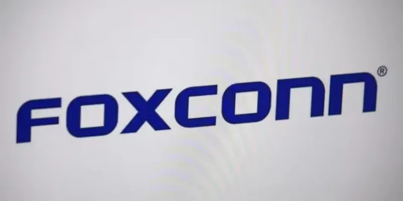 US probes Foxconn, Luxshare and 18 others over AI server power patents