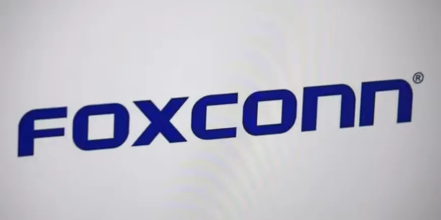 US probes Foxconn, Luxshare and 18 others over AI server power patents