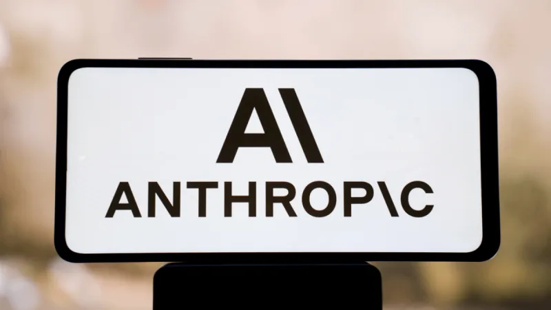 Anthropic says may compete with application layer startups from “time to time” in “select categories”